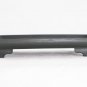 8 Sets Rectangular Plastic Shohin Bonsai Training Pot, Cactus & Succulent Plante