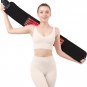 Red Light Therapy Belt-Infrared Light Therapy Wrap and Red Light Therapy Device