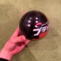 Black Thunder Trinket Box
