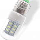 5304511738 LED Refrigerator Light Bulb for Refrigerator Kei D34L Compatible with