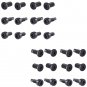 Ring Doorbell Screws, Replacement Security Screws Compatible with Video Doorbell