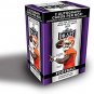 2017  Draft Football Blaster Box