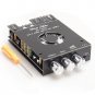 320W Power Amplifier Board with Subwoofer 2.0 Channel 160WÃ2, 15V-36V Audio Powe