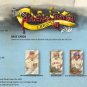 2022 Baseball Hobby Box (18 Packs/4 Cards)