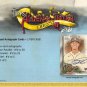 2022 Baseball Hobby Box (18 Packs/4 Cards)