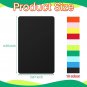 Tall Trading Card Dividers, Trading Card Page Dividers for Games Sports Baseball