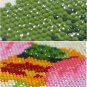 Sunflower Diamond Painting Kits for Adults Diamond Art Kits for Kids Beginner DI