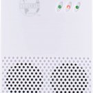 CIN009 Industrial Electronic Pest Repelling System | Demands Insects, Bats, and