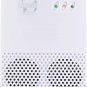 CIN009 Industrial Electronic Pest Repelling System | Demands Insects, Bats, and