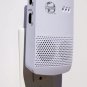 CIN009 Industrial Electronic Pest Repelling System | Demands Insects, Bats, and