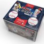 Fanatics under Wraps Series 2 One Autographed Baseball per Box