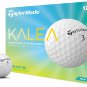 Taylor Made 2022 Kalea Dozen