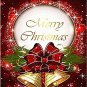 Diamond Painting Kits for Adults Full Drill Square Rhinestone Arts Christmas Pat
