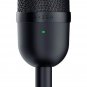 Seiren Mini USB Condenser Microphone: for Streaming and Gaming on PC - Professio