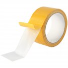 Double Sided Tape Heavy Duty Mounting Tape, 1.8 in X 33 FT (10M) Two Sided Thin