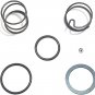 1 SET N078434 N089668 Spring Kits with Steel Ball, Fit DCF885B DCF886B, Impact D