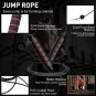 Home Gym Equipment, with Automatic Count Push up Board, 30 in 1 Home Workout Set