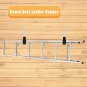 Heavy Duty Utility Hooks for Garage Storage Utility Hooks Wall Mount,Garage Hook