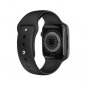 Smart Bracelet Call Blood Pressure And Heart Rate Monitoring
