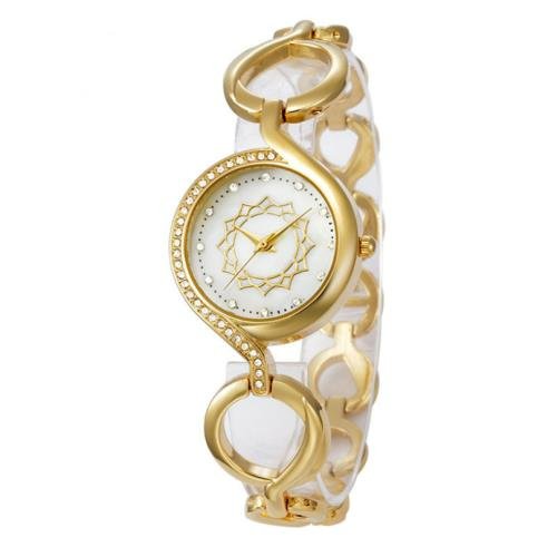 Watches Bracelet Diamond For Women's