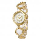 Watches Bracelet Diamond For Women's