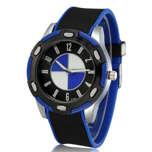 Women's watch