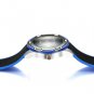 Women's watch