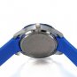 Women's watch