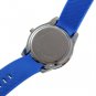 Women's watch