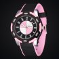 Women's watch