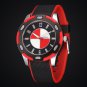 Women's watch