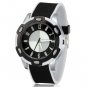 Women's watch