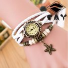 Retro watch