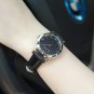 Brand High Grade Fashion Non Mechanical Watch Waterproof Genuine Belt quartz watch