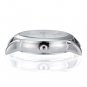 Brand High Grade Fashion Non Mechanical Watch Waterproof Genuine Belt quartz watch