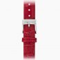 Brand High Grade Fashion Non Mechanical Watch Waterproof Genuine Belt quartz watch