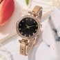 Diamond Watch