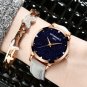 Leisure Quartz Watch
