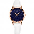 Leisure Quartz Watch