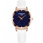 Leisure Quartz Watch