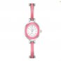 Arabic Digital Bracelet Watch Korean Version Of The Student Casual Bracelet Watch