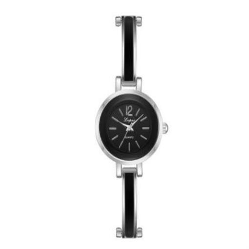 Arabic Digital Bracelet Watch Korean Version Of The Student Casual Bracelet Watch