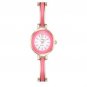 Arabic Digital Bracelet Watch Korean Version Of The Student Casual Bracelet Watch