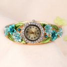 Fashion Ladies Bracelet Watch