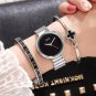 Three-Piece Bracelet