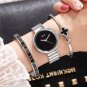 Three-Piece Bracelet
