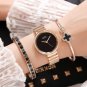 Three-Piece Bracelet