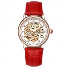 Automatic Luminous Mechanical Watches