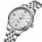 Automatic Mechanical Watch