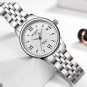 Automatic Mechanical Watch